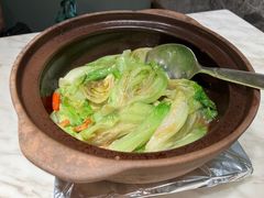 -陶陶居酒家(第十甫路总店)