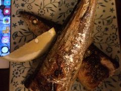-樱の花亭日本料理店