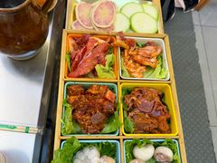 -阿昌白族石板烧·菌锅(大理古城店)