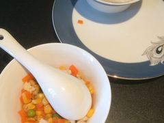 -凤凰湘语·海派湘菜(浦东旗舰店)