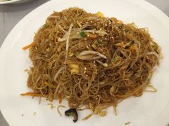 -维多利亚大酒店·雅园中餐厅