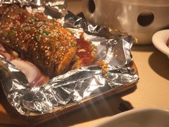 -小柴米·传统江西菜(八一广场店)