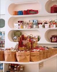 -卡卡喜糖伴手礼·商务礼宝宝礼·婚礼用品