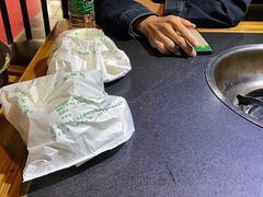 -秋语木桶鱼.酸菜鱼(开发区火车站店)