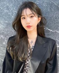 -LEE TIME·丽美时沙龙