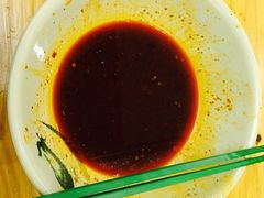 -马三洋芋片(兰州总店)