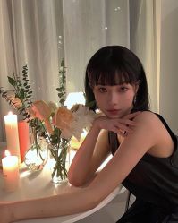 -设计师的店 Hair Salon