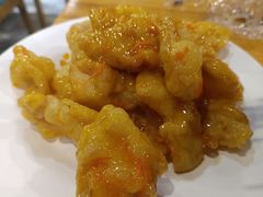 -0317火锅鸡·清真(正达店)