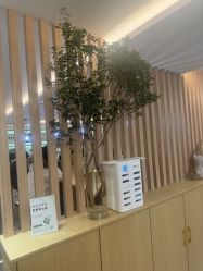 点击看大图 -LIHER北京丽合医疗美容医院