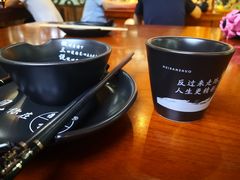 -徽三说·土徽菜·中国徽菜连锁品牌(阳湖总店)
