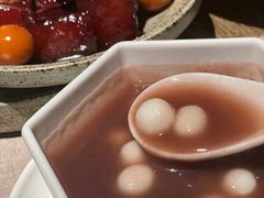 -梅花境(万科店)