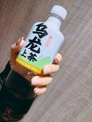 -1R日式轻奢美睫美甲翘睫