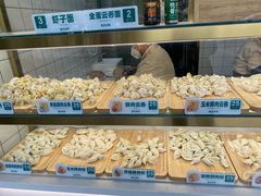 -天丰利生活MALL(和平里店)