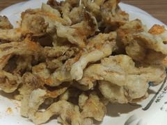 -天添纸包鸡家常菜
