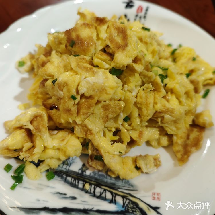 宴请宾客还是不错的