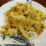 宴请宾客还是不错的