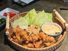 -同仁四季椰子鸡(海岸城天利店)
