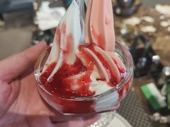 -云海轩·海鲜自助-河北云瑧世纪大饭店1F
