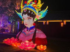 -靖港古镇