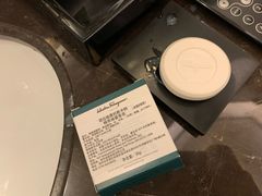 -上海外滩华尔道夫酒店
