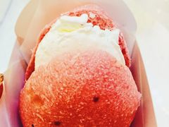 -奈雪的茶(东原悦荟店)