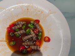 -映像威海·海鲜味道(经区店)