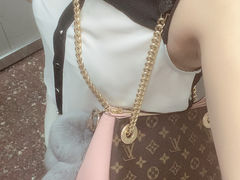 -LV路易威登(万象城店)