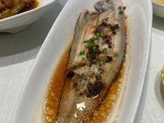 -智民小馆·佛跳墙(东岸国际店)