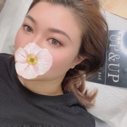 -UP&UP·半永久眉毛眼线机器野生眉