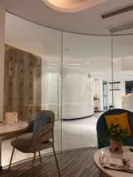 -AiCure 埃可儿·韩国医学皮肤管理