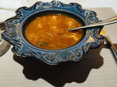 -get pizza意大利餐厅(凯德MALL店)