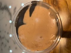 -芝麻糊世家(西华店)