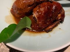 -桂满陇天书(南京德基旗舰店)