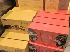 -山东八大碗山东老字号