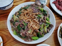 -顺记牛肉店