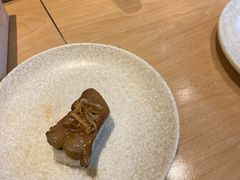 -元气寿司(新城市广场店)