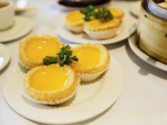 -麒麟海鲜酒家(Richmond)