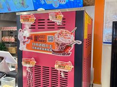 -黄记煌三汁焖锅(新佳丽江汉路店)