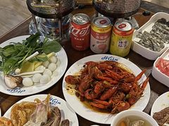 -海茵汇(萧山店)