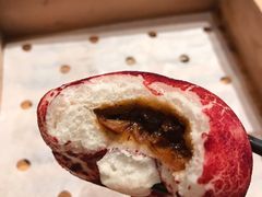-唐宫小聚(荃湾荃新天地店)