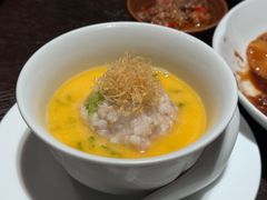-宁波柏悦酒店·钱湖渔港