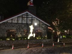 iphone_upload_pic-太平山餐厅(山顶道店)