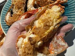 -黑木原精致料理·铁板烧
