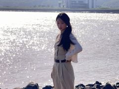-外蒲山