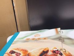 -云海肴云南菜·蒸汽石锅鱼(青岛万象城店)