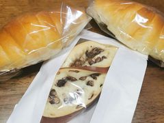 -慢熟面包店bud bread(孩儿巷店)