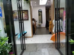 -宝贝家族国际影像馆(东郊记忆店)