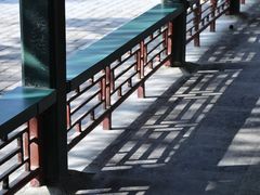-颐和园