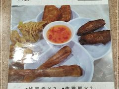 -喜莲咖啡