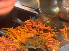 -刘小武·锅魁(总店)
